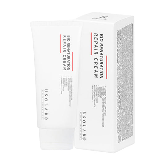 usolab-bio-renaturation-repair-cream-50ml-01