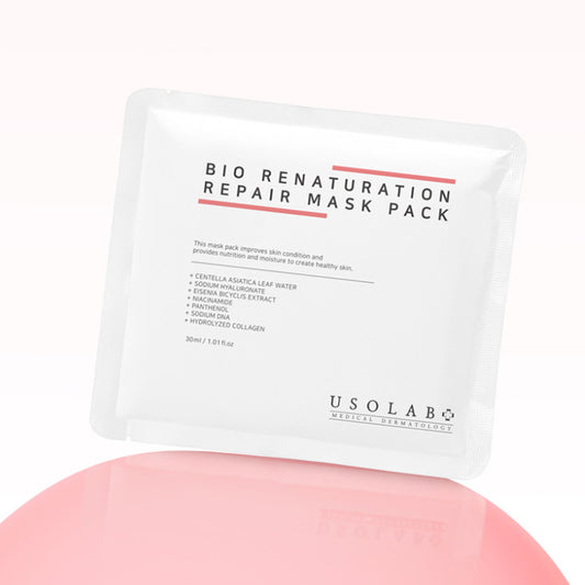 usolab-bio-renaturation-repair-mask-pack-30ml-10ea-02