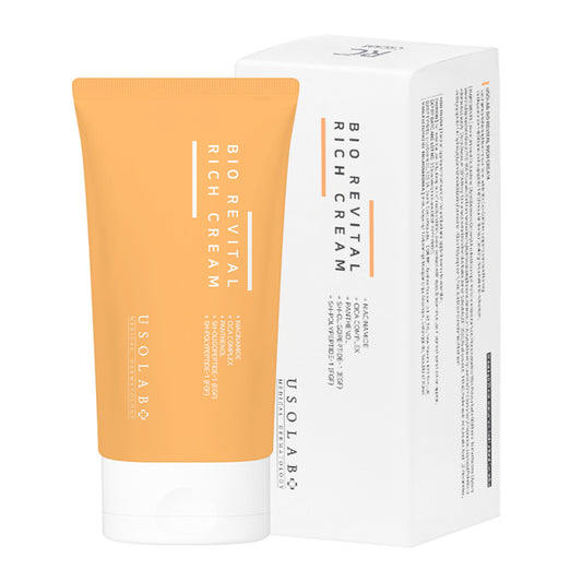 usolab-bio-revital-rich-cream-150ml-01