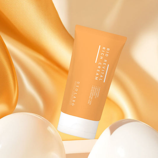 usolab-bio-revital-rich-cream-150ml-03