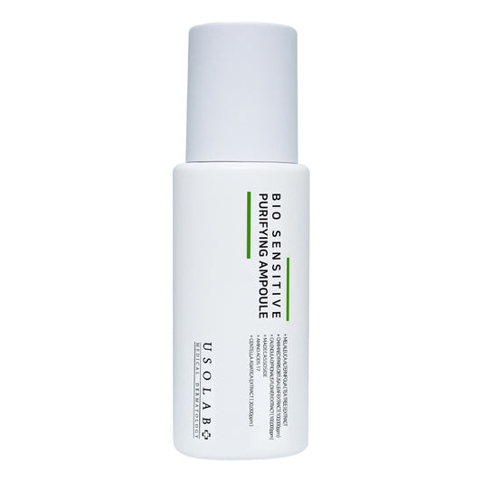 usolab-bio-sensitive-purifying-ampoule-50ml-01
