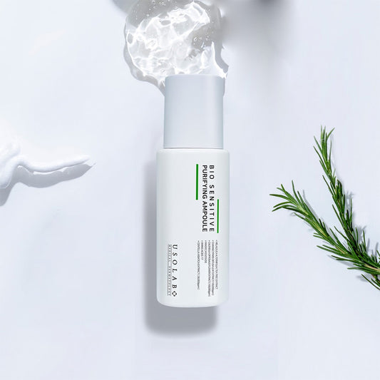 usolab-bio-sensitive-purifying-ampoule-50ml-02