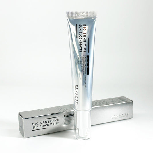 usolab-bio-sensitive-sun-block-matte-01
