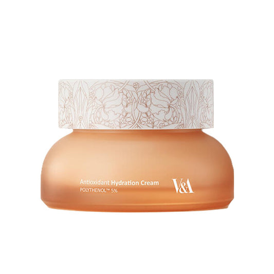 v-a-antioxidant-hydration-cream-01