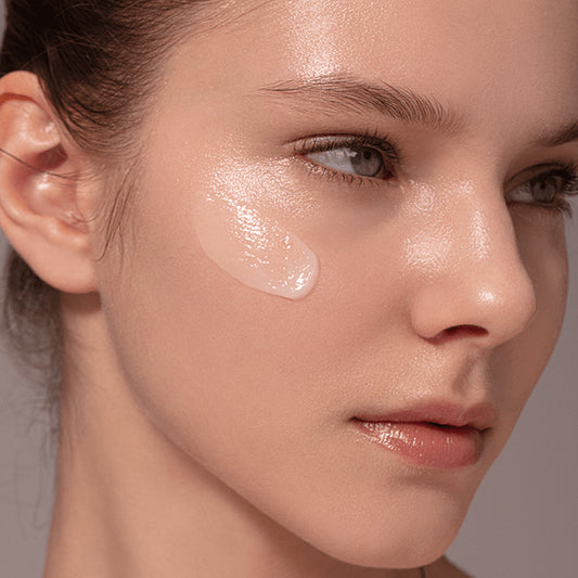 v-a-antioxidant-hydration-cream-02