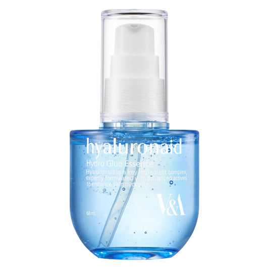 v-a-hydro-glue-essence-68ml-01