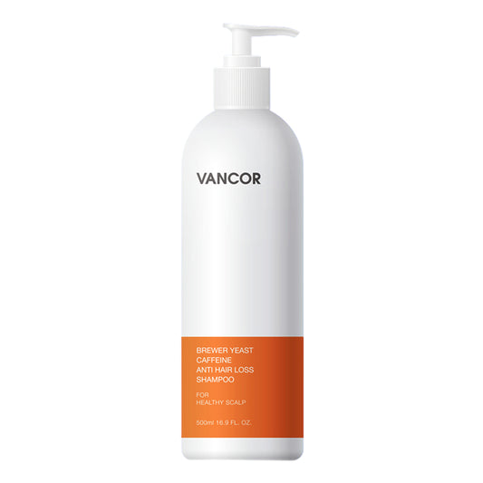 vancor-brewer-yeast-caffeine-anti-hair-loss-shampoo-500ml-01