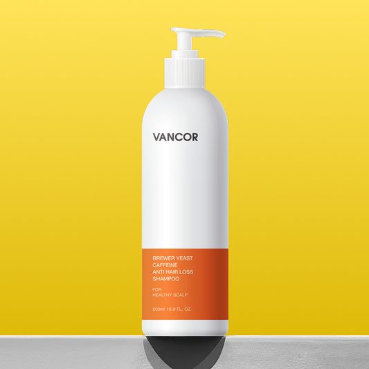 vancor-brewer-yeast-caffeine-anti-hair-loss-shampoo-500ml-02