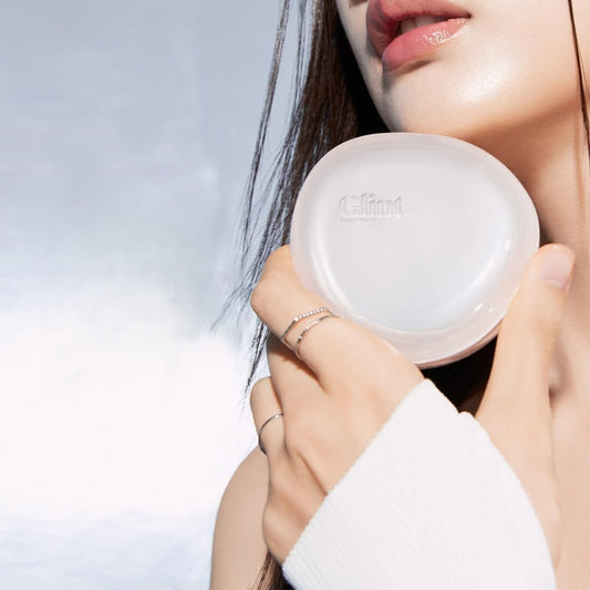 vdivov-glint-by-vdivov-glint-highlighting-cushion-foundation-23-neutral-beige-02