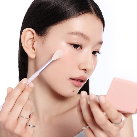 vdl-cheek-stain-blusher-mini-02