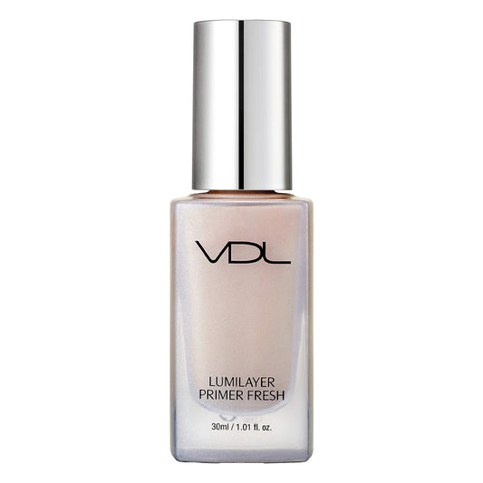 vdl-lumilayer-primer-fresh-30ml-01