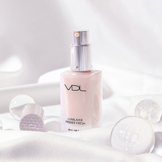 vdl-lumilayer-primer-fresh-30ml-02