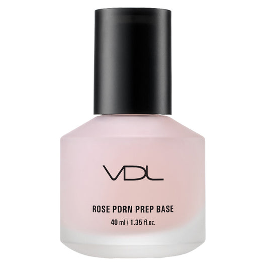 vdl-rose-pdrn-prep-base-40ml-01