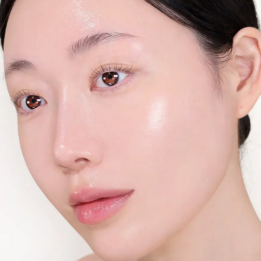 vdl-rose-pdrn-prep-base-40ml-09