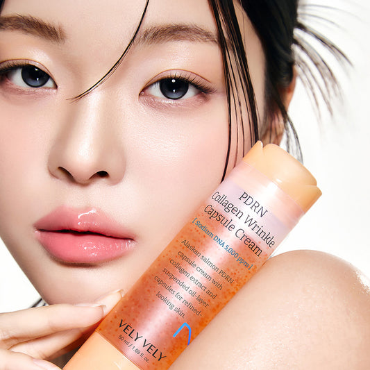 velyvely-pdrn-collagen-wrinkle-capsule-cream-50-01