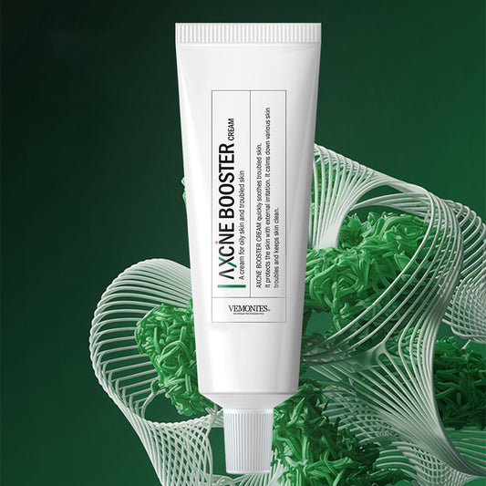 vemontes-axcne-booster-cream-25ml-02