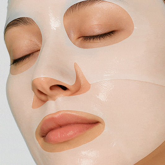 vemontes-collamelt-mask-30g-5ea-02