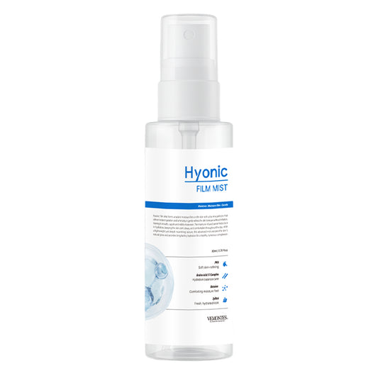 vemontes-hyonic-film-mist-80ml-01