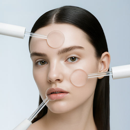 vemontes-hyonic-film-mist-80ml-02