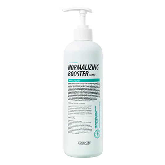 vemontes-normalizing-booster-150ml-01