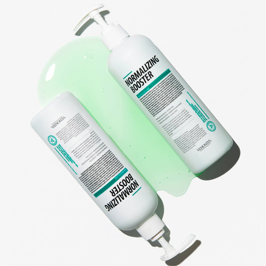 vemontes-normalizing-booster-150ml-02