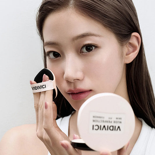 vidivici-nude-perfection-skin-fit-cushion-01
