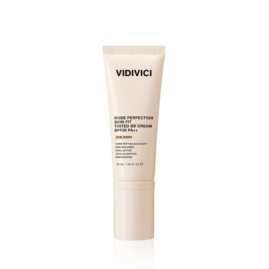 vidivici-nude-perfection-skin-fit-tinted-bb-cream-00