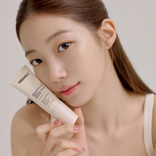 vidivici-nude-perfection-skin-fit-tinted-bb-cream-01
