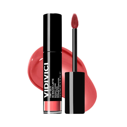 vidivici-tint-glit-00