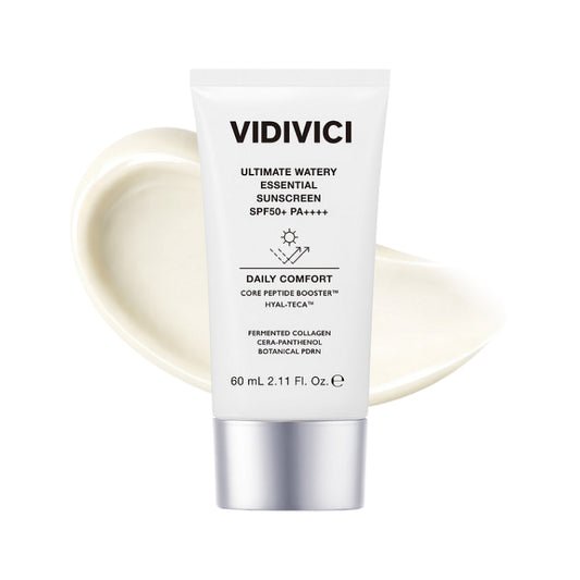 vidivici-ultimate-watery-essential-sunscreen-00
