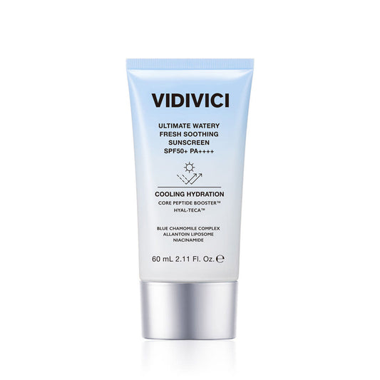 vidivici-ultimate-watery-fresh-soothing-sunscreen-00