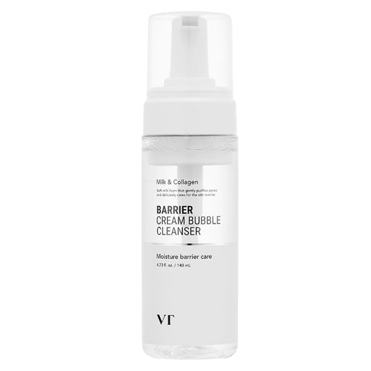 vt-cosmetics-barrier-cream-bubble-cleanser-140ml-01