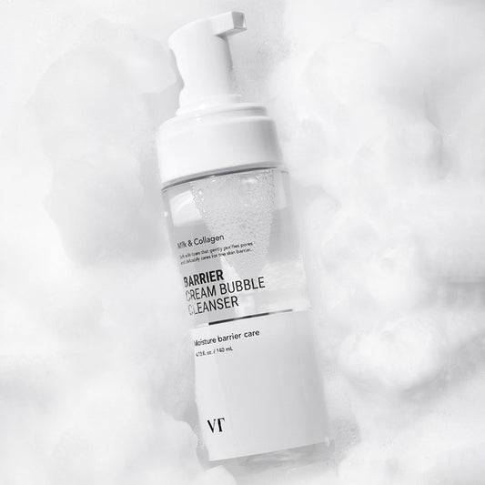 vt-cosmetics-barrier-cream-bubble-cleanser-140ml-02