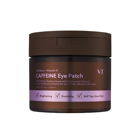vt-cosmetics-caffeine-eye-patch-110ml-60ea-01