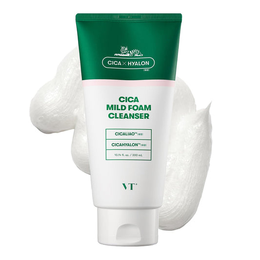 vt-cosmetics-cica-mild-foam-cleanser-00
