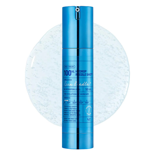 vt-cosmetics-hydrop-reedle-shot-100el-10ml-01