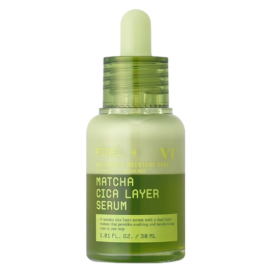 vt-cosmetics-matcha-cica-layer-serum-30ml-01