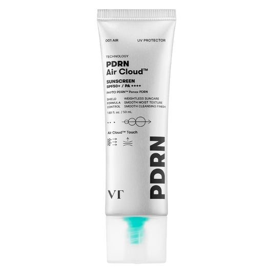vt-cosmetics-pdrn-air-cloud-sunscreen-spf-50-pa-50ml-01