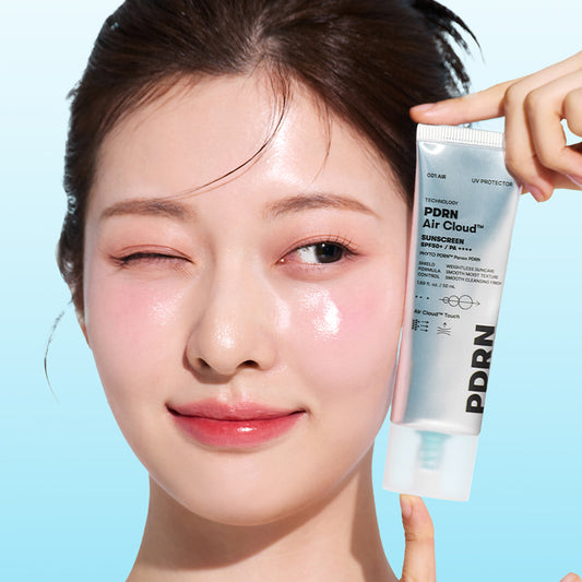 vt-cosmetics-pdrn-air-cloud-sunscreen-spf-50-pa-50ml-02