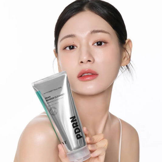 vt-cosmetics-pdrn-barrier-cleanser-200ml-01