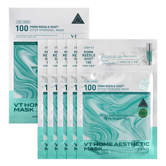 vt-cosmetics-pdrn-reedle-shot-100-2-step-hydrogel-mask-5ea-01