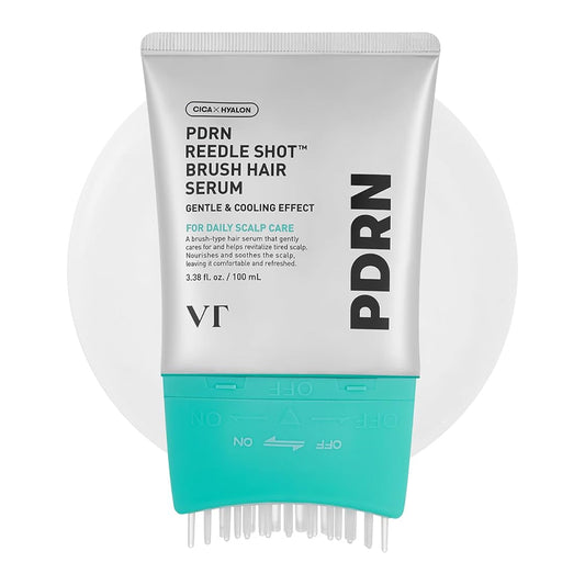 vt-cosmetics-pdrn-reedle-shot-brush-hair-serum-100ml-01