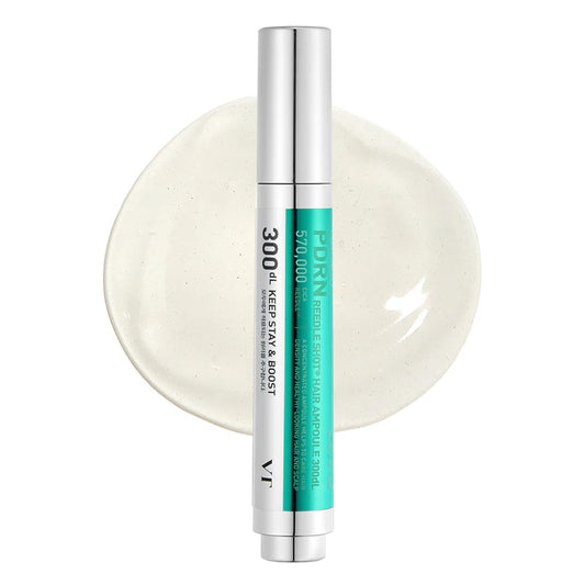 vt-cosmetics-pdrn-reedle-shot-hair-ampoule-300dl-15ml-01