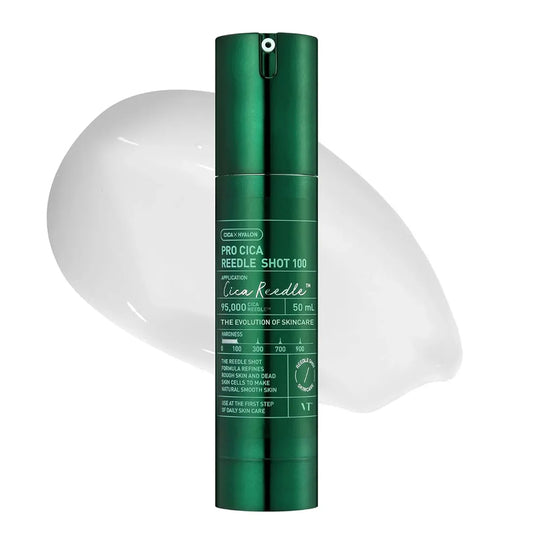 vt-cosmetics-pro-cica-reedle-shot-100el-10ml-01