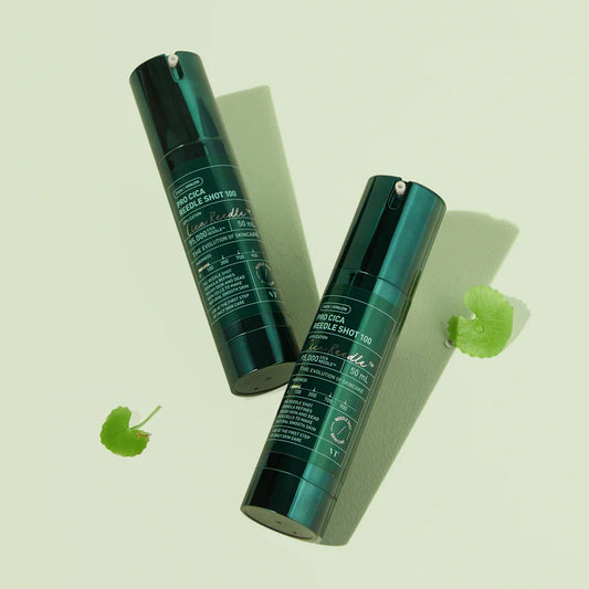 vt-cosmetics-pro-cica-reedle-shot-100el-10ml-02