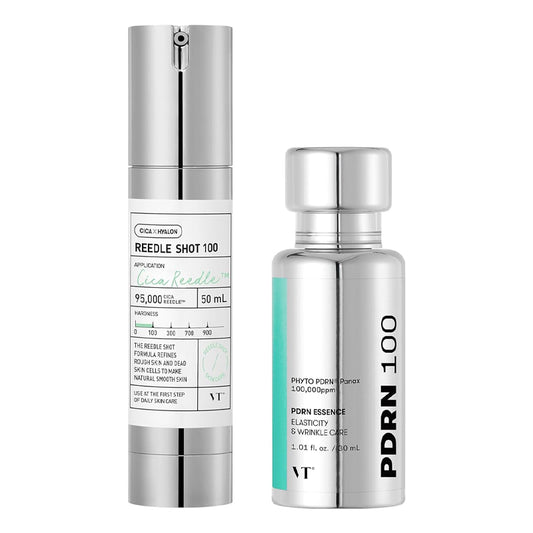 vt-cosmetics-reedle-shot-100-pdrn-essence-100-set-01