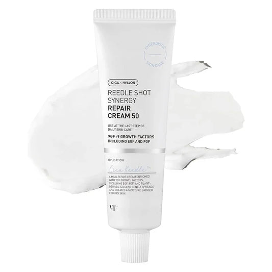 vt-cosmetics-reedle-shot-synergy-repair-cream-50-50ml-01
