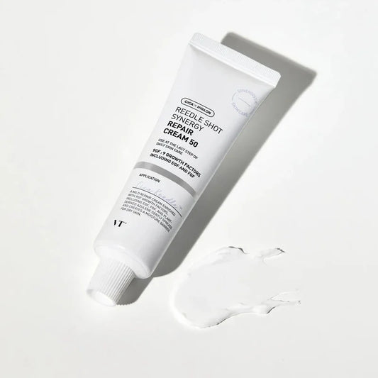 vt-cosmetics-reedle-shot-synergy-repair-cream-50-50ml-02