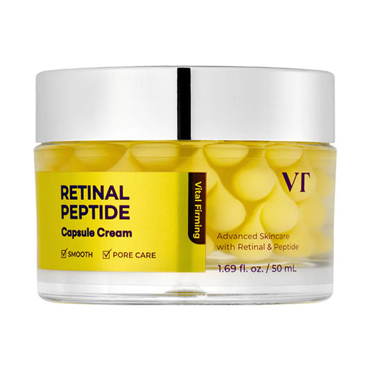 vt-cosmetics-retinal-peptide-capsule-cream-50ml-01