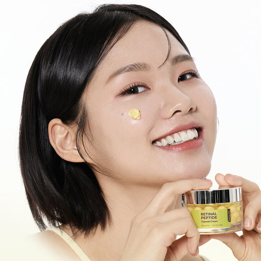 vt-cosmetics-retinal-peptide-capsule-cream-50ml-04